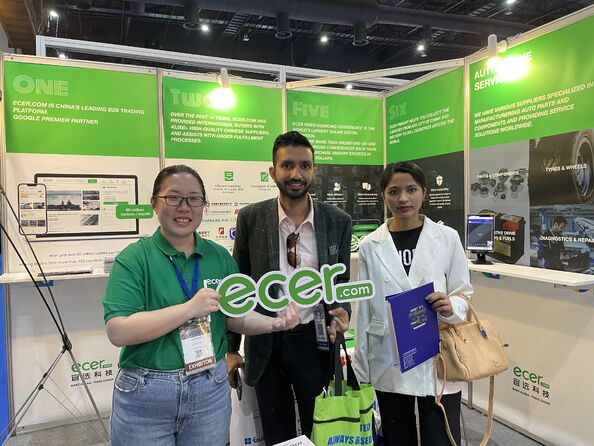 Trung Quốc CHANGZHOU XIAOLI DRYING EQUIPMENT CO., LTD