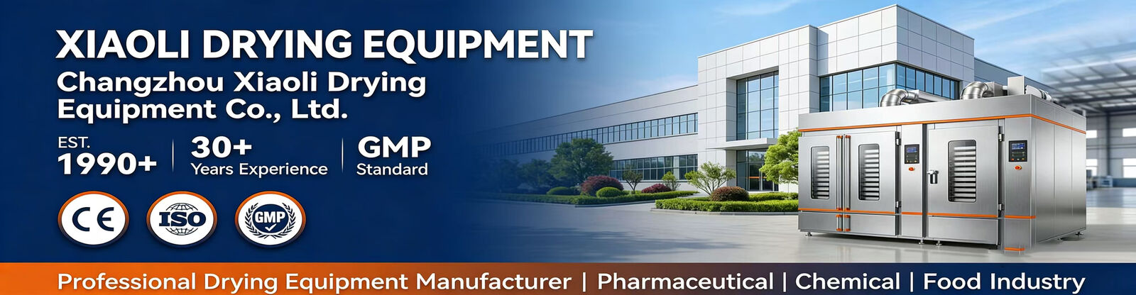 Máy sấy phun áp lực