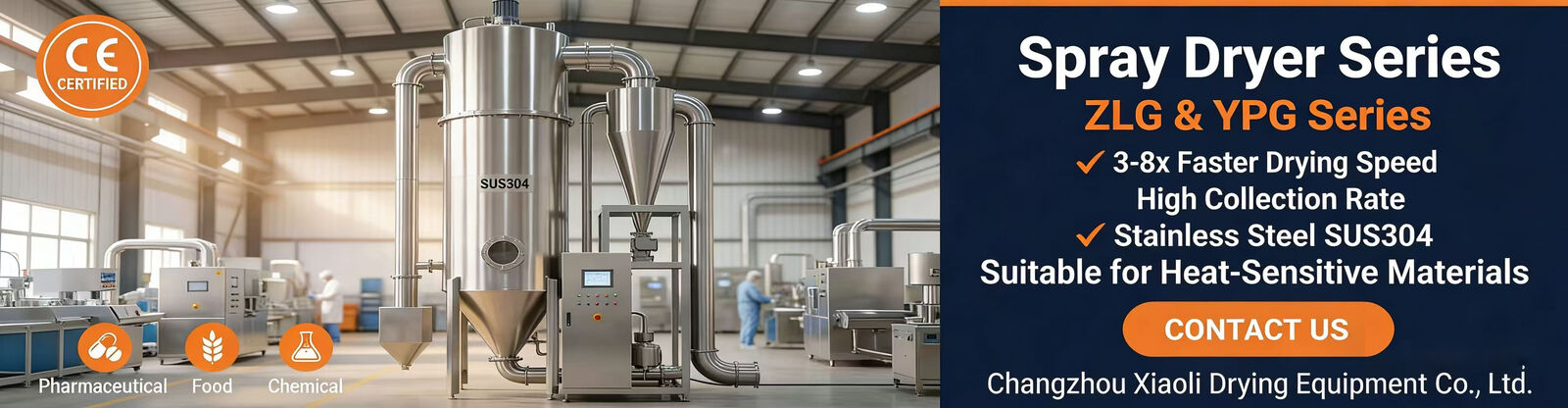 Máy sấy lò không khí nóng