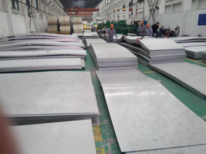 CHANGZHOU XIAOLI DRYING EQUIPMENT CO., LTD Tham quan nhà máy
