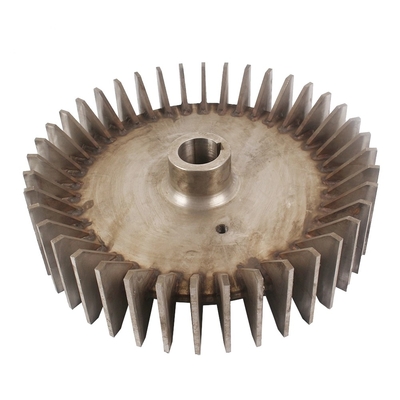 Máy nghiền nitơ lỏng Máy nghiền bột lạnh 10-1000 Máy nghiền bột lưới