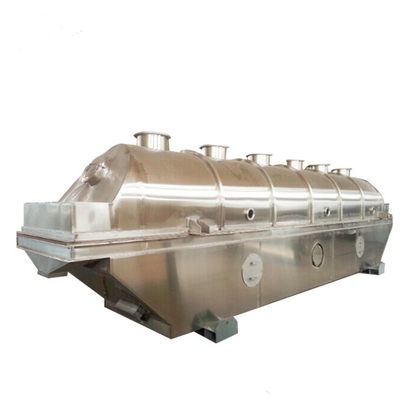 Máy sấy chất lỏng rung 220v-450v