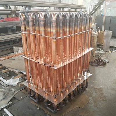 Thuốc thảo dược Máy sấy đông lạnh chân không Máy sấy dưa chuột biển