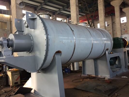 Thiết bị Máy sấy chân không tự động công nghiệp