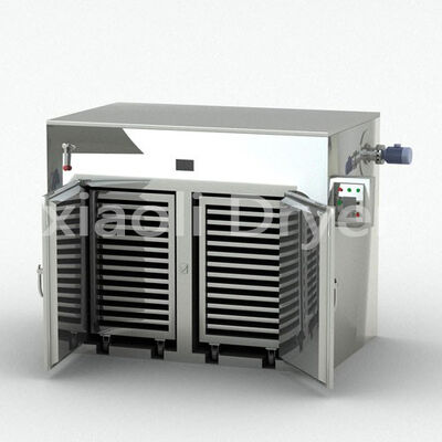 Tiếng ồn thấp Tiếp tục CT-C Series Không khí nóng lưu thông lò sưởi ấm điện