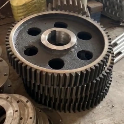 Máy sấy bùn rỗng công nghiệp Máy khử nước Máy sấy bùn đất sét cao lanh