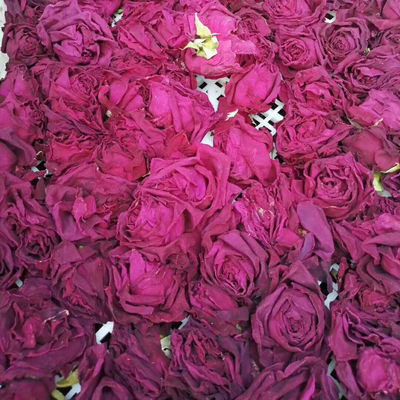 Rose Flower Lò vi sóng Máy hút chân không thương mại Máy sấy chân không Máy sấy chân không