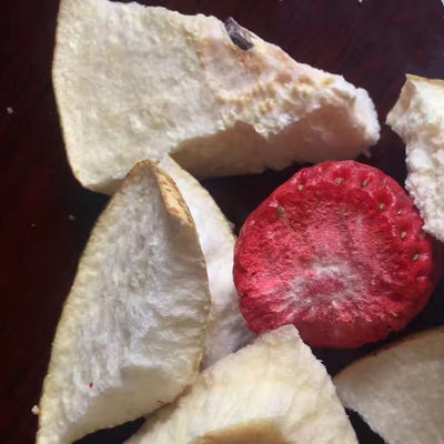 Thuốc thảo dược Máy sấy đông lạnh chân không Máy sấy dưa chuột biển