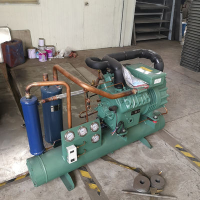 Dâu tây Xoài Sầu riêng Máy sấy đông lạnh chân không Nấm Hericium Máy sấy nấm