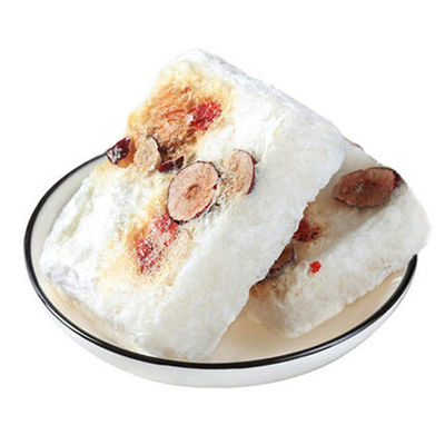 Thực phẩm ăn liền Máy sấy cơm rau tự động Buồng chân không khô tự động lớn