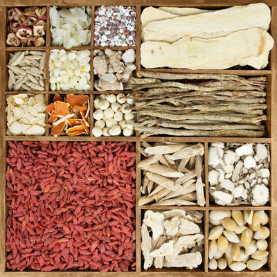 Thực phẩm ăn liền Máy sấy cơm rau tự động Buồng chân không khô tự động lớn