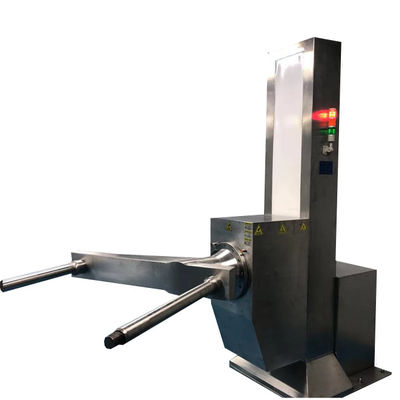 CE 7kW IBC Bin Máy xay sinh tố Hạt gạo Hạt ngũ cốc Kẹo Nuts Máy trộn