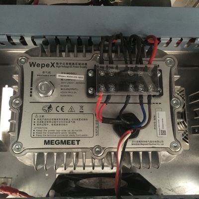 Tủ Lò vi sóng Thiết bị sấy chân không Máy sấy rau Máy khử nước