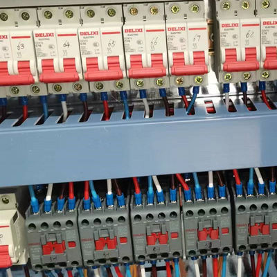 Máy tiệt trùng Máy sấy vi sóng Máy gia vị Bột thảo mộc Máy sấy công nghiệp