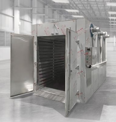 Cherry Tomato Cardamom Fruit Máy hút ẩm Đa năng